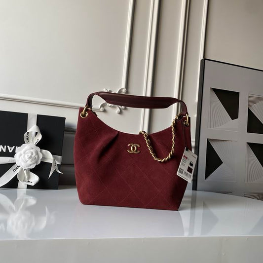 New-CNNL-Bags - Drift Supply - 337