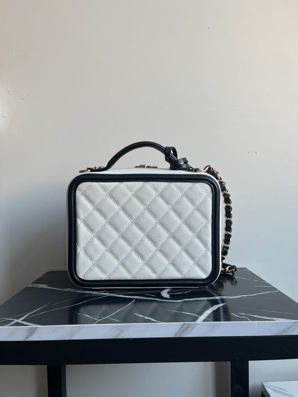 New-CNNL-Bags - Drift Supply - 1036
