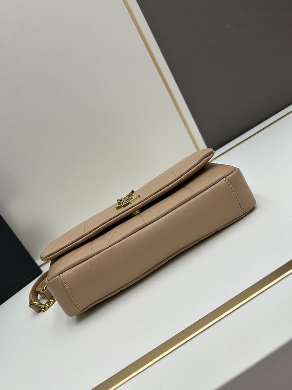 LSY-Bags - Drift Supply - 242