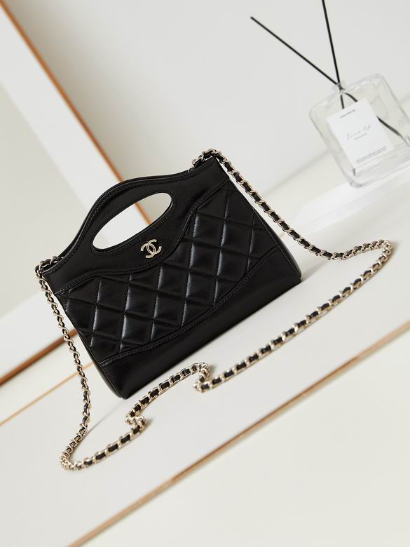 New-CNNL-Bags - Drift Supply - 080
