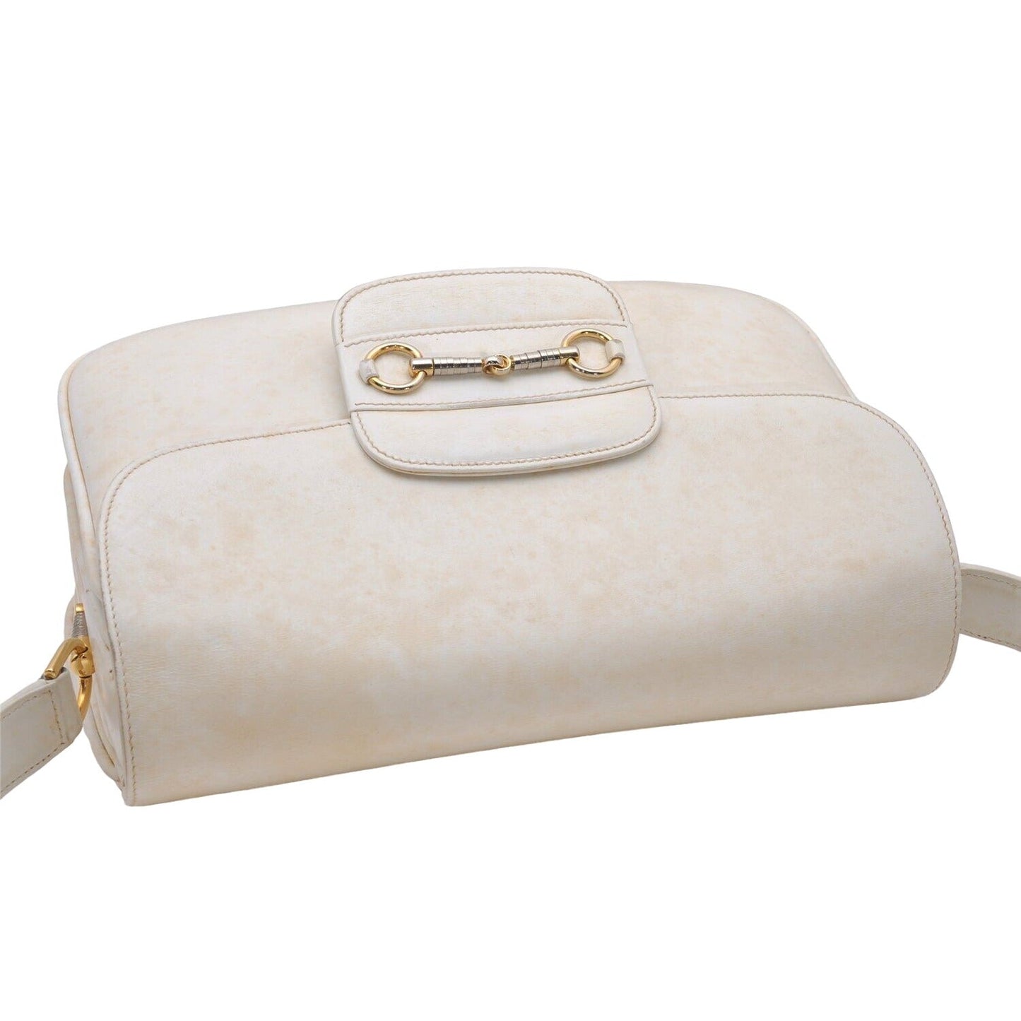 Drift Supply - GGC1 BAG - 3624