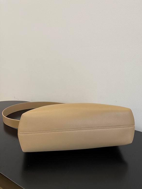 FDNI-Bags - Drift Supply - 616