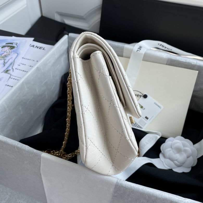 New-CNNL-Bags - Drift Supply - 1174