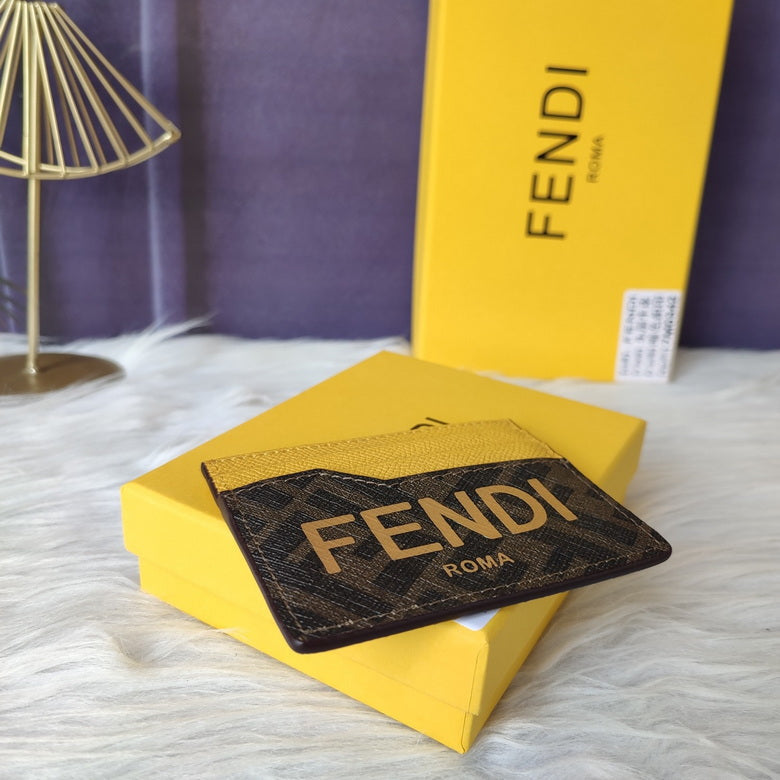 FDNI-Bags - Drift Supply - 239