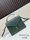 LSY-Bags - Drift Supply - 586