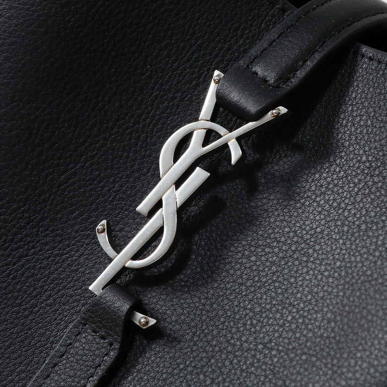 LSY-Bags - Drift Supply - 639
