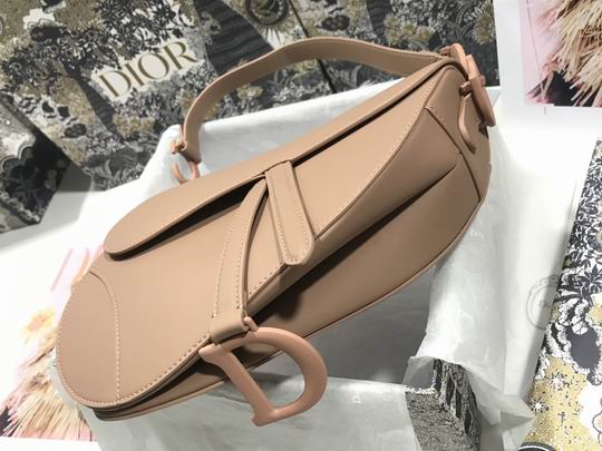 DDR-Bags - Drift Supply - 172