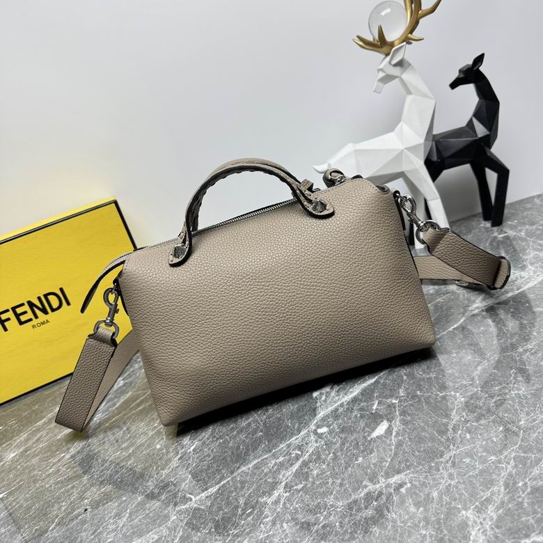 FDNI-Bags - Drift Supply - 901