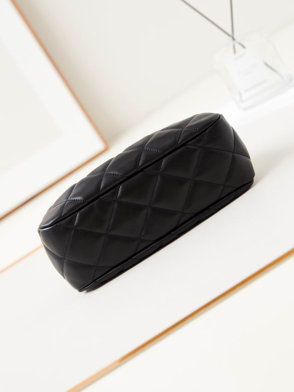 New-CNNL-Bags - Drift Supply - 681