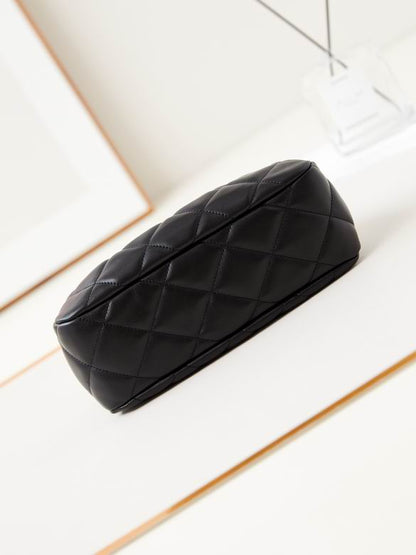 New-CNNL-Bags - Drift Supply - 681