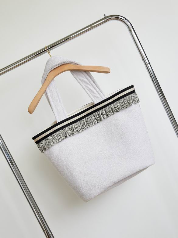New-CNNL-Bags - Drift Supply - 005