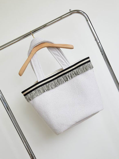 New-CNNL-Bags - Drift Supply - 005