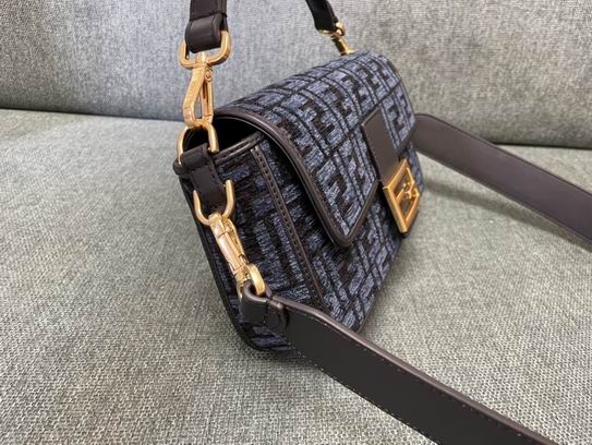 FDNI-Bags - Drift Supply - 698