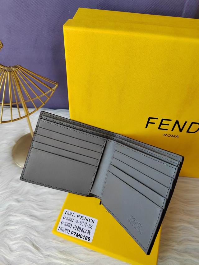 FDNI-Bags - Drift Supply - 243