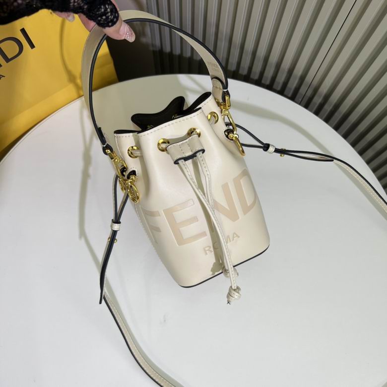 FDNI-Bags - Drift Supply - 051