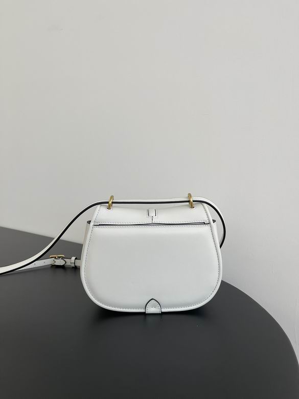 FDNI-Bags - Drift Supply - 610