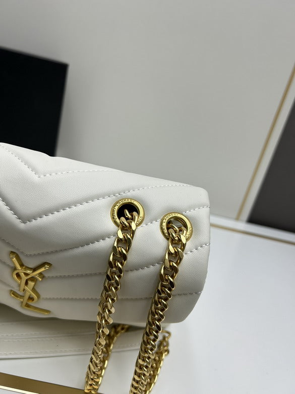 LSY-Bags - Drift Supply - 150