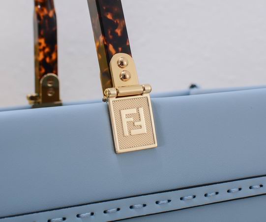 FDNI-Bags - Drift Supply - 481