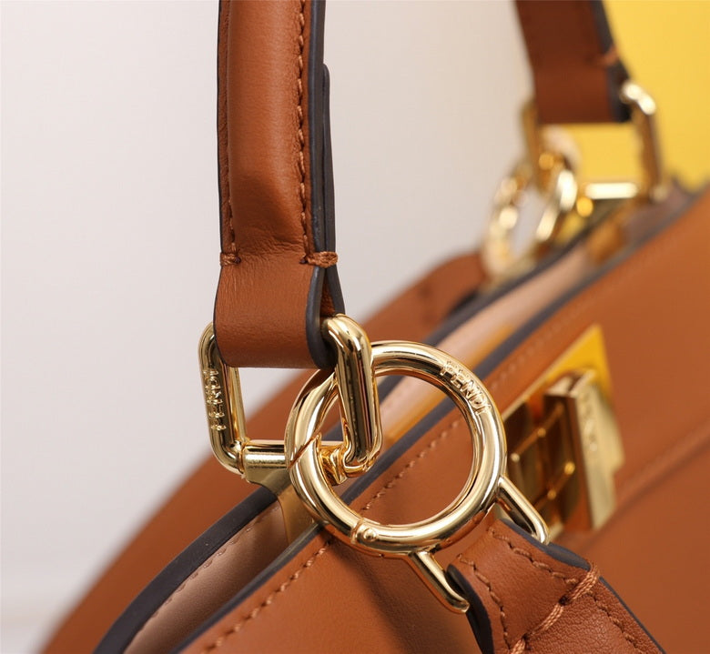 FDNI-Bags - Drift Supply - 750