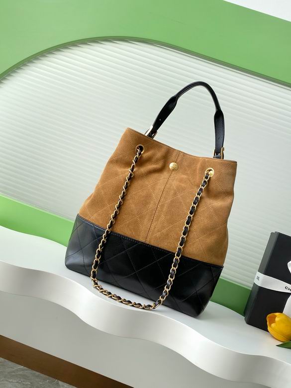 New-CNNL-Bags - Drift Supply - 464