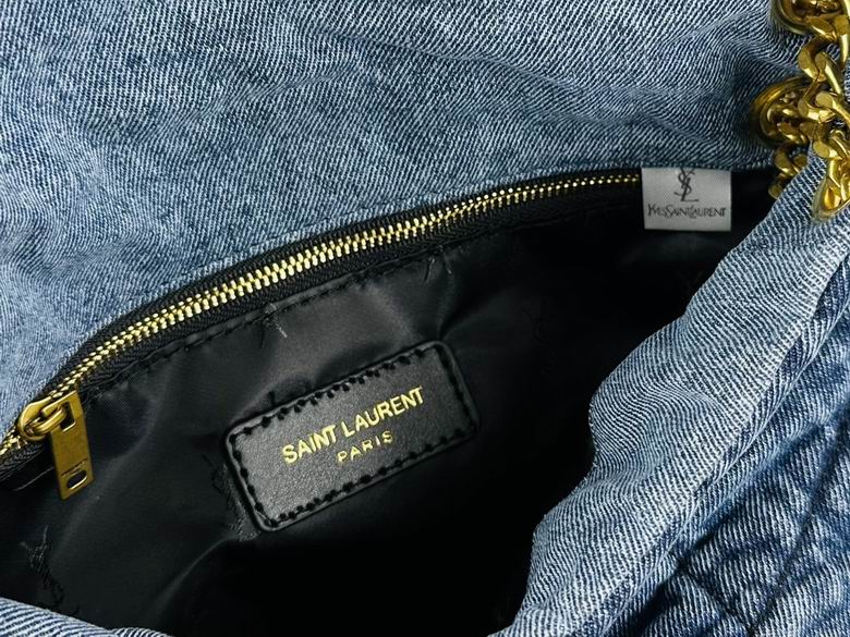 LSY-Bags - Drift Supply - 079