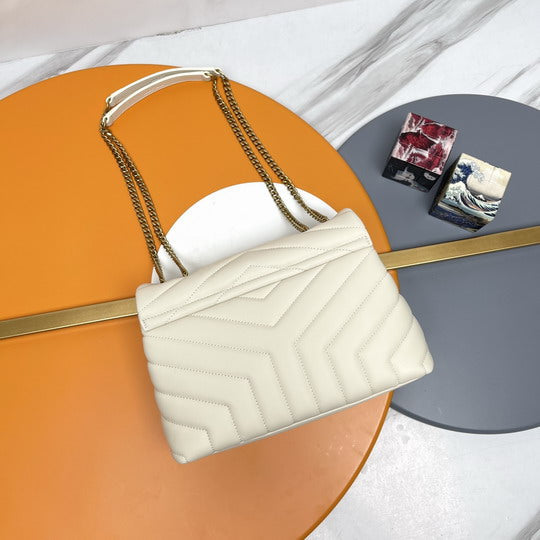 LSY-Bags - Drift Supply - 817