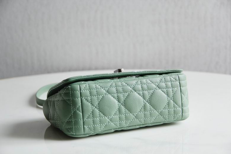DDR-Bags - Drift Supply - 098