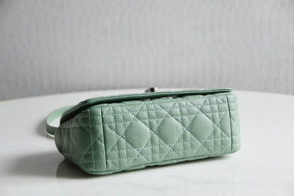DDR-Bags - Drift Supply - 098