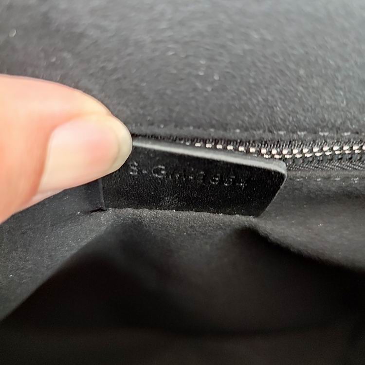 FDNI-Bags - Drift Supply - 287