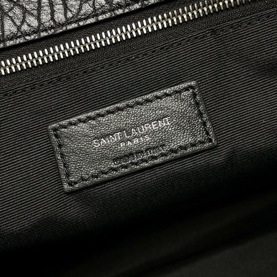 LSY-Bags - Drift Supply - 797
