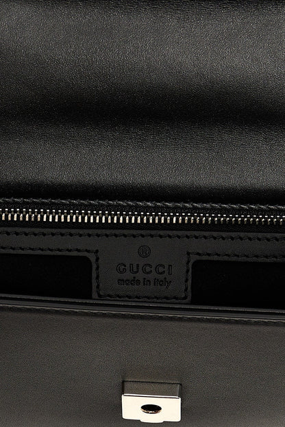 Drift Supply - GGC1 BAG - 031