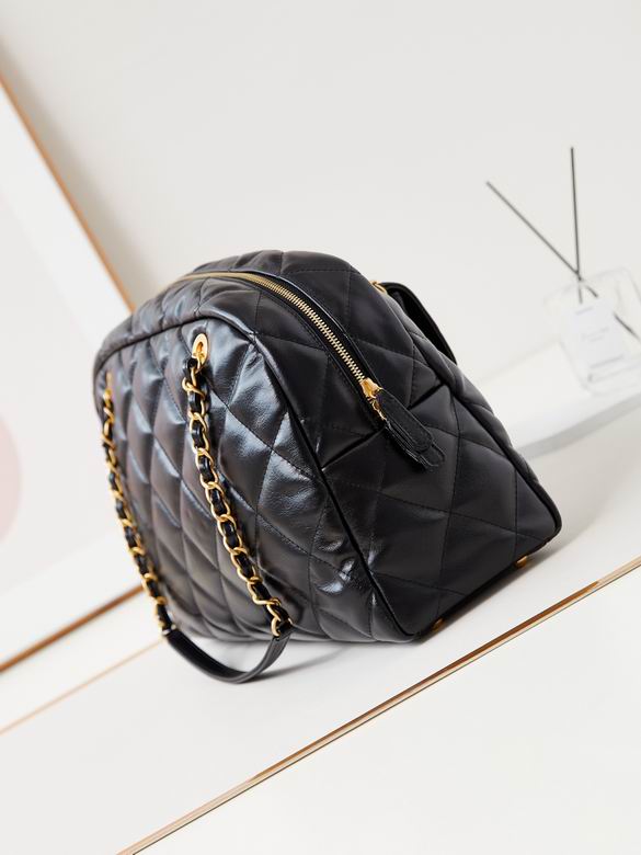 New-CNNL-Bags - Drift Supply - 1088