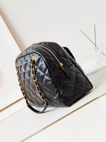 New-CNNL-Bags - Drift Supply - 1088