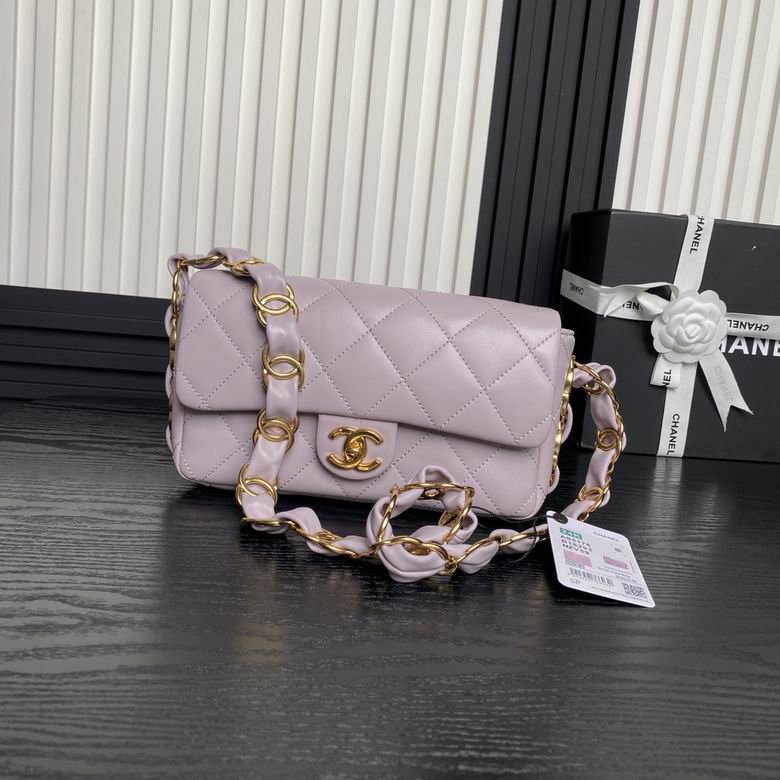 New-CNNL-Bags - Drift Supply - 496