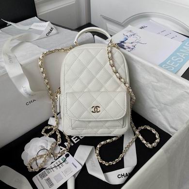New-CNNL-Bags - Drift Supply - 314