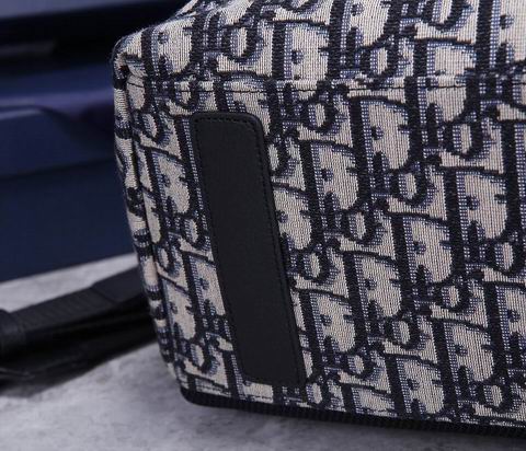 DDR-Bags - Drift Supply - 067