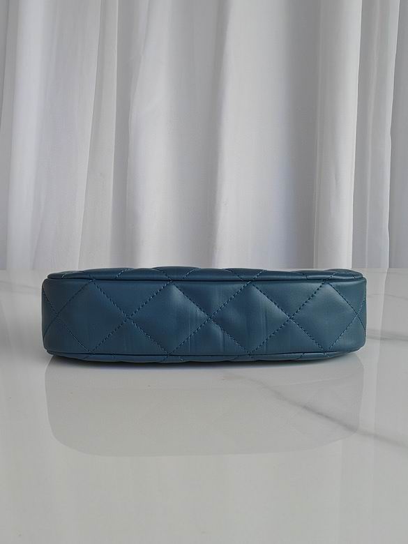 New-CNNL-Bags - Drift Supply - 155