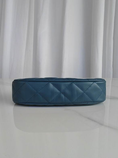 New-CNNL-Bags - Drift Supply - 155