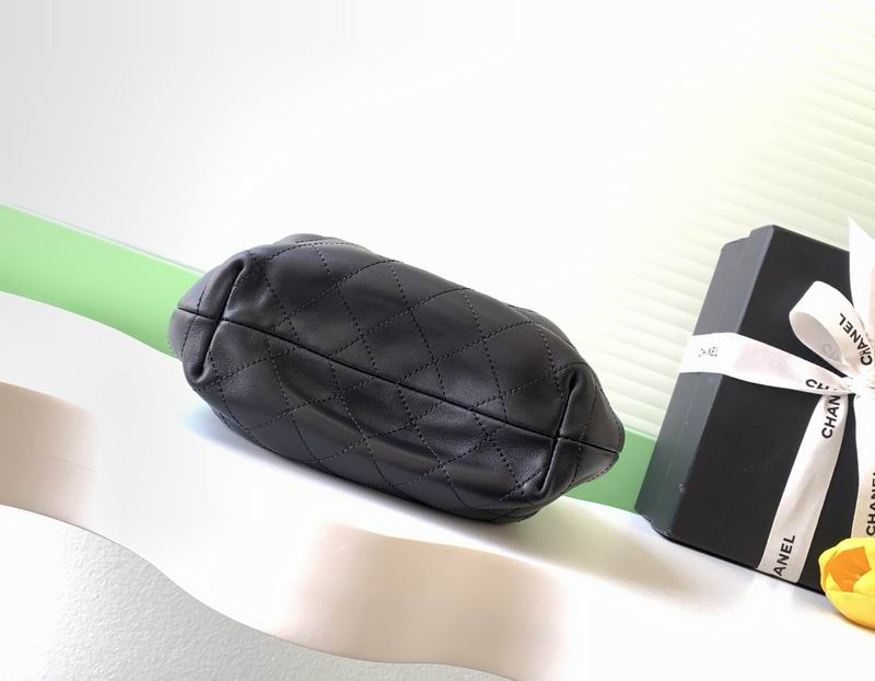 New-CNNL-Bags - Drift Supply - 558
