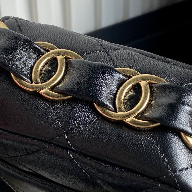 New-CNNL-Bags - Drift Supply - 301