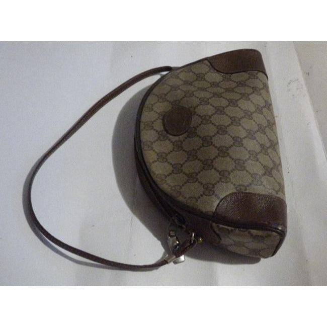 Drift Supply - GGC1 BAG - 1717