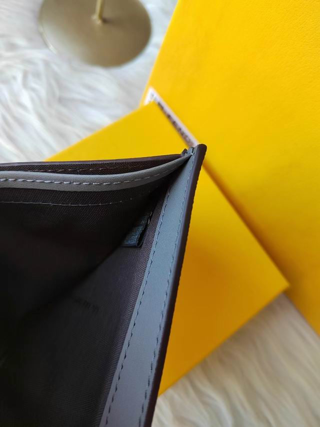 FDNI-Bags - Drift Supply - 243