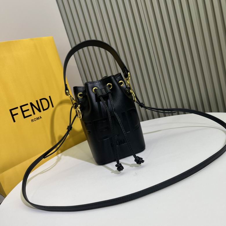 FDNI-Bags - Drift Supply - 051