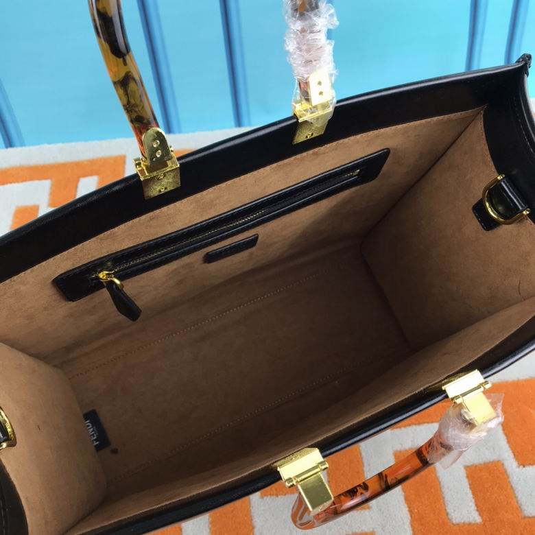FDNI-Bags - Drift Supply - 387