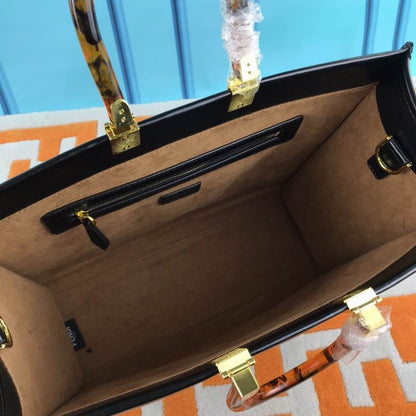 FDNI-Bags - Drift Supply - 387