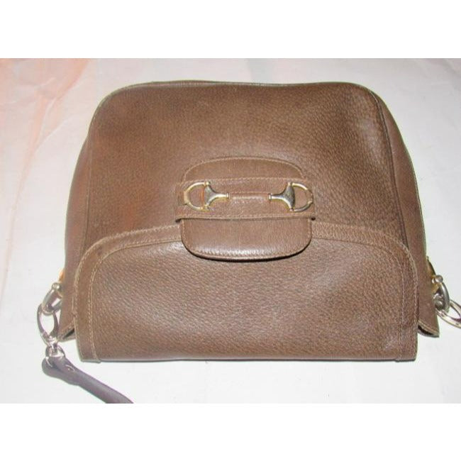 Drift Supply - GGC1 BAG - 3664