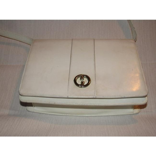 Drift Supply - GGC1 BAG - 3319