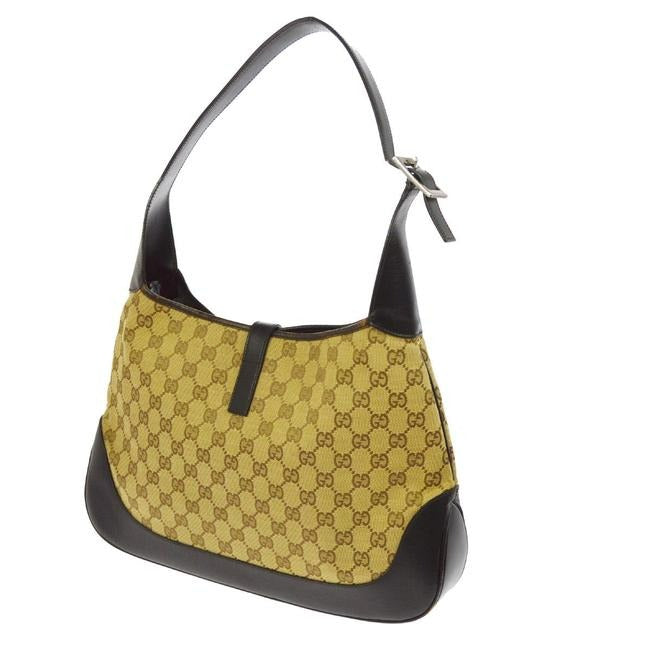 Drift Supply - GGC1 BAG - 3580