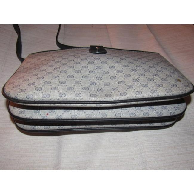 Drift Supply - GGC1 BAG - 1781