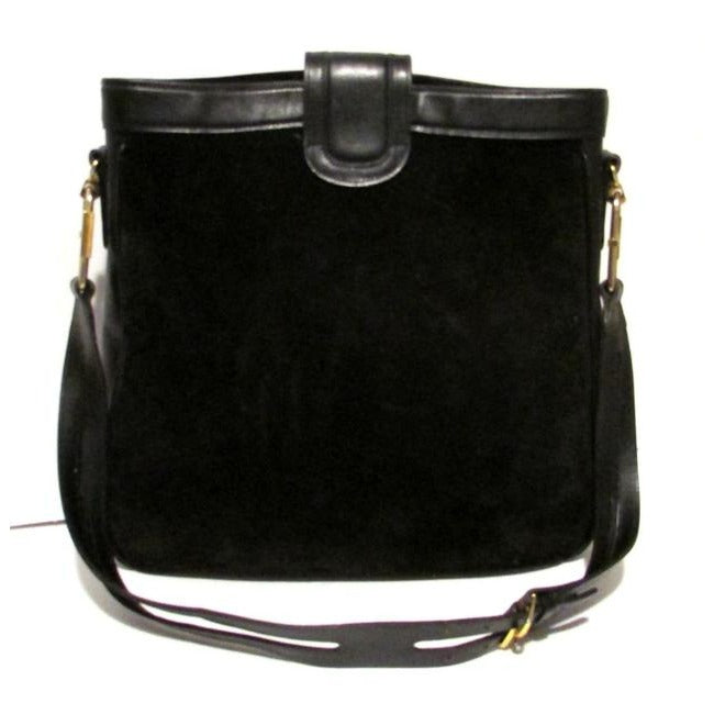 Drift Supply - GGC1 BAG - 1785